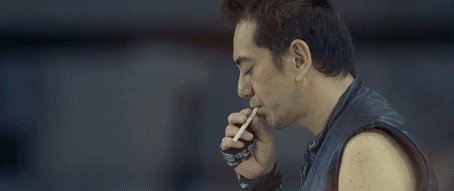 Manitowoc学士毕业证